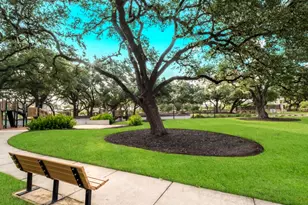 606 Linares Ln, Austin, TX 78748 - Photo 13