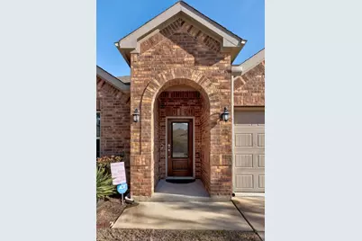 606 Linares Lane, Austin, TX 78748 - Photo 35