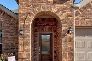 606 Linares Ln, Austin, TX 78748 - Photo 35