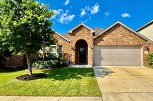 606 Linares Ln, Austin, TX 78748 - Photo 1