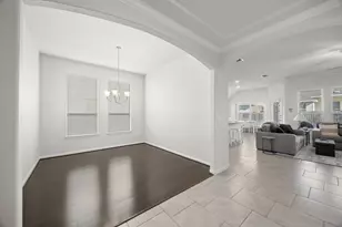 606 Linares Ln, Austin, TX 78748 - Photo 19