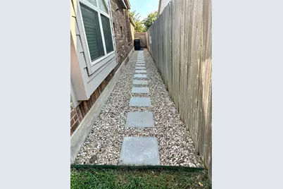 606 Linares Lane, Austin, TX 78748 - Photo 5