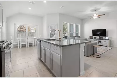 606 Linares Lane, Austin, TX 78748 - Photo 17