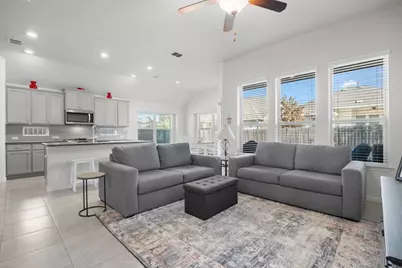 606 Linares Lane, Austin, TX 78748 - Photo 3