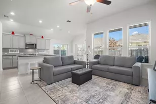 606 Linares Ln, Austin, TX 78748 - Photo 3