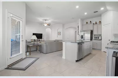 606 Linares Lane, Austin, TX 78748 - Photo 21