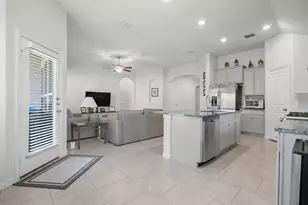 606 Linares Ln, Austin, TX 78748 - Photo 21