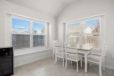 606 Linares Lane, Austin, TX 78748 - Photo 7