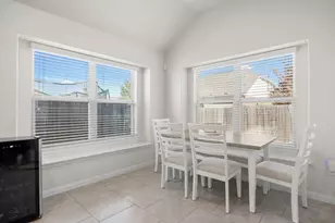 606 Linares Ln, Austin, TX 78748 - Photo 7