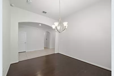 606 Linares Lane, Austin, TX 78748 - Photo 23