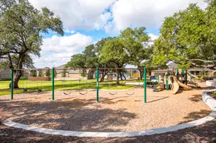 606 Linares Ln, Austin, TX 78748 - Photo 33