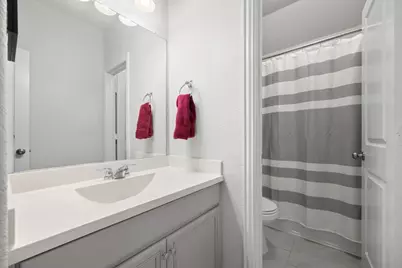 606 Linares Lane, Austin, TX 78748 - Photo 25