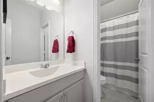 606 Linares Ln, Austin, TX 78748 - Photo 25