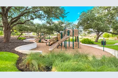 606 Linares Lane, Austin, TX 78748 - Photo 15