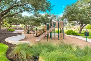 606 Linares Ln, Austin, TX 78748 - Photo 15