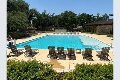 606 Linares Lane, Austin, TX 78748 - Photo 11