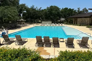 606 Linares Ln, Austin, TX 78748 - Photo 11