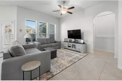 606 Linares Lane, Austin, TX 78748 - Photo 17