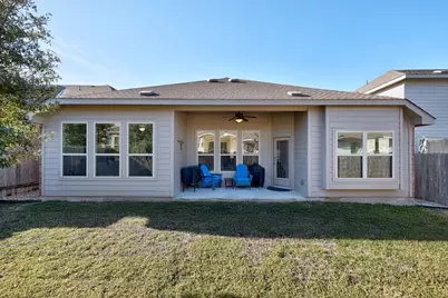 606 Linares Lane, Austin, TX 78748 - Photo 3