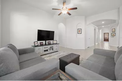 606 Linares Lane, Austin, TX 78748 - Photo 15