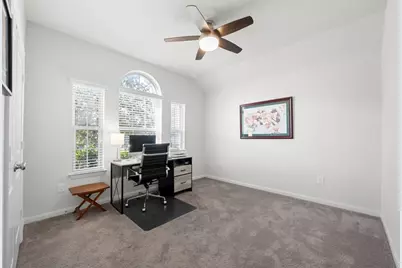 606 Linares Lane, Austin, TX 78748 - Photo 27