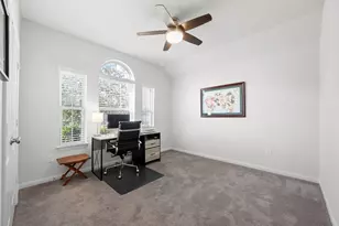 606 Linares Ln, Austin, TX 78748 - Photo 27