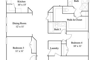 606 Linares Ln, Austin, TX 78748 - Photo 13