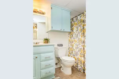 3405 Helms Street #203, Austin, TX 78705 - Photo 7