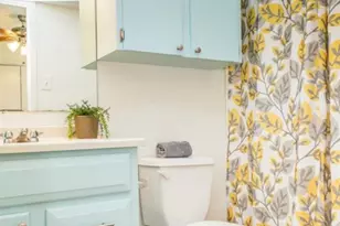 3405 Helms St, Austin, TX 78705 - Photo 7