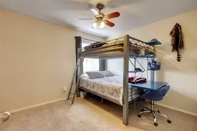 2731 Herrington Cove, Round Rock, TX 78665 - Photo 29