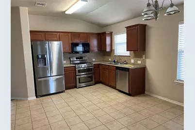 2731 Herrington Cove, Round Rock, TX 78665 - Photo 37