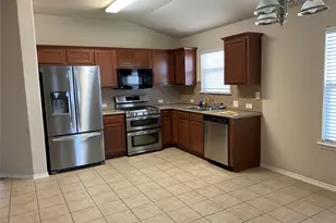 2731 Herrington Cove, Round Rock, TX 78665 - Photo 37
