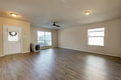 2731 Herrington Cove, Round Rock, TX 78665 - Photo 17