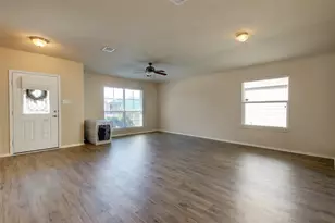 2731 Herrington Cove, Round Rock, TX 78665 - Photo 17