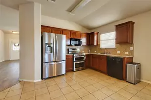 2731 Herrington Cove, Round Rock, TX 78665 - Photo 13