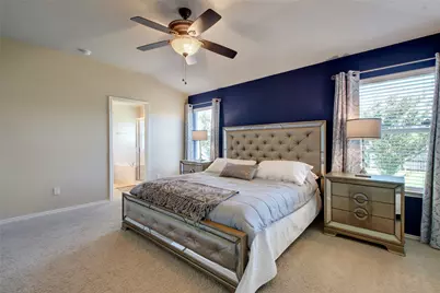 2731 Herrington Cove, Round Rock, TX 78665 - Photo 21