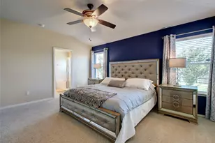 2731 Herrington Cove, Round Rock, TX 78665 - Photo 21