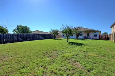 2731 Herrington Cove, Round Rock, TX 78665 - Photo 35