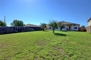 2731 Herrington Cove, Round Rock, TX 78665 - Photo 35