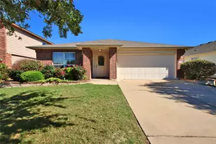 2731 Herrington Cove, Round Rock, TX 78665 - Photo 1