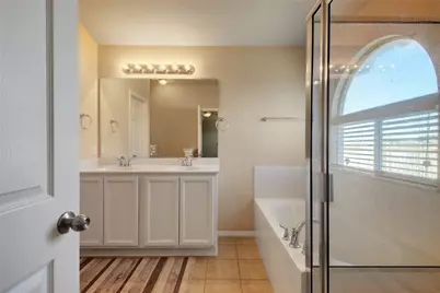 2731 Herrington Cove, Round Rock, TX 78665 - Photo 23