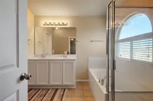 2731 Herrington Cove, Round Rock, TX 78665 - Photo 23