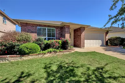 2731 Herrington Cove, Round Rock, TX 78665 - Photo 3