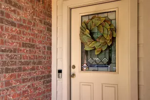 2731 Herrington Cove, Round Rock, TX 78665 - Photo 5