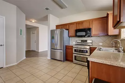 2731 Herrington Cove, Round Rock, TX 78665 - Photo 11