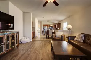 2731 Herrington Cove, Round Rock, TX 78665 - Photo 9