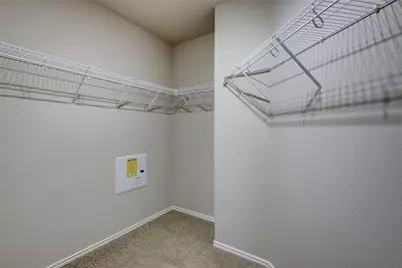 2731 Herrington Cove, Round Rock, TX 78665 - Photo 25