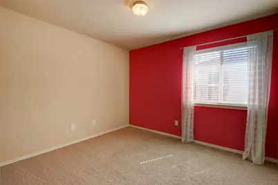 2731 Herrington Cove, Round Rock, TX 78665 - Photo 27