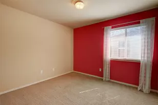 2731 Herrington Cove, Round Rock, TX 78665 - Photo 27