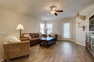 2731 Herrington Cove, Round Rock, TX 78665 - Photo 7